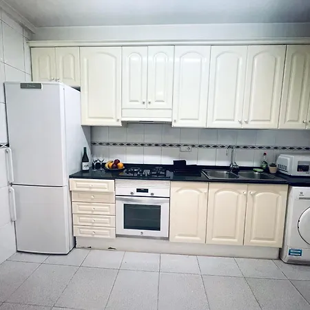 Diagonal 2 Bed & Breakfast
